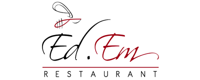 RESTAURANT EDEM