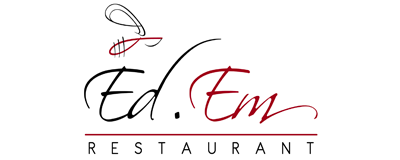 RESTAURANT EDEM